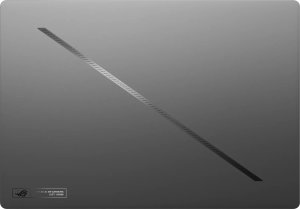 Laptop Asus ROG Zephyrus G16 GA605 Ryzen AI 7 350 / 32 GB / 1 TB / W11 / RTX 5070 / 240 Hz (GA605KP-QR023W) 12