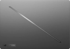 Laptop Asus ROG Zephyrus G16 GA605 Ryzen AI 7 350 / 32 GB / 1 TB / W11 / RTX 5070 / 240 Hz (GA605KP-QR023W) 13