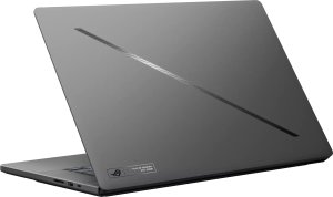 Laptop Asus ROG Zephyrus G16 GA605 Ryzen AI 7 350 / 32 GB / 1 TB / W11 / RTX 5070 / 240 Hz (GA605KP-QR023W) 7