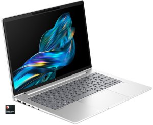 HP EB6G1q14AI X1P4210 14 32GB/1T LTE5GPC Germany - German localization 2