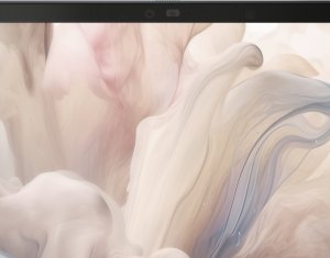 Dell Pro 14 Prem PA14250 U7-268V EVO 2