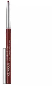 CLINIQUE QIUCKLINER FOR LIPS - CHOCOLATE CHIP 0,26g 1