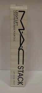 MAC MACSTACK LEGIT LASH PRIMER 12ML 2