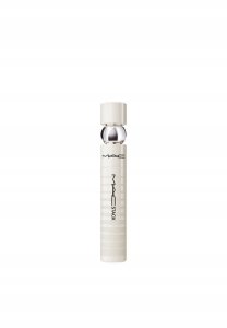 MAC MACSTACK LEGIT LASH PRIMER 12ML 3