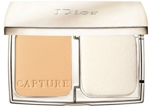 Christian Dior, Capture Totale, Long Lasting, Compact Foundation, 021, Linen, 11 g For Women 1