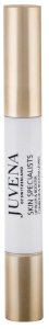 Skin Specialists Lip Filler & Booster (W,4,2) 2