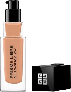 Givenchy Prisme Libre Fdt, 30 ml 03-C275 3