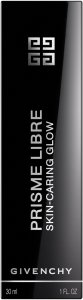 Givenchy Prisme Libre Fdt, 30 ml 03-C275 4