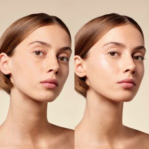 Givenchy Prisme Libre Fdt, 30 ml 03-C275 5