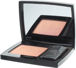 Dior Christian , Rouge, Blush Compact Powder, 601, Hologram, 6.7 g For Women 2