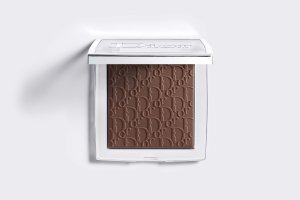 Christian Dior, Backstage, Natural Finish, Compact Powder, 8N, Powder-No-Powder, 11 g For Women 1