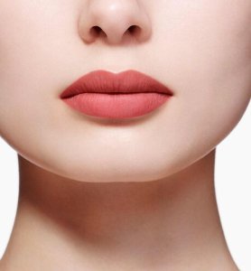 Christian Dior, Couture Colour, Lip Balm, 768, Rosewood, Refillable, 3.5 g For Women 2