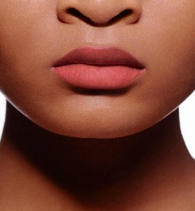 Christian Dior, Couture Colour, Lip Balm, 768, Rosewood, Refillable, 3.5 g For Women 3