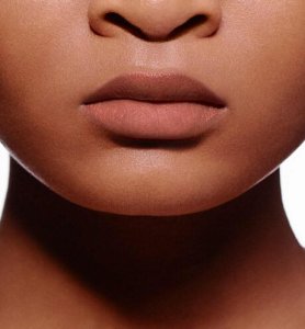 Christian Dior, Couture Colour, Lip Balm, 200, Terra Bella, Refillable, 3.5 g For Women 3