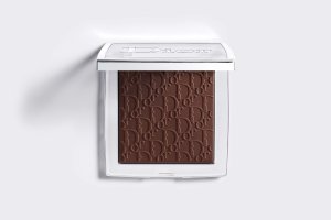 Christian Dior, Backstage, Natural Finish, Compact Powder, 9N, Powder-No-Powder, 11 g For Women 1