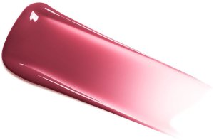 Christian Dior, Addict, Tinted, Liquid Lipstick, 491, Natural Rosewood, 5 ml For Women 2