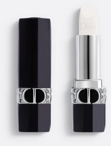 Christian Dior, Couture Colour, Matte, Lip Balm, 001, Velvet, 3.5 g For Women 1