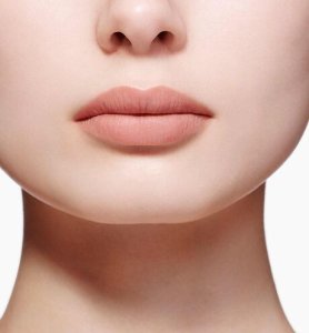 Christian Dior, Couture Colour, Matte, Lip Balm, 001, Velvet, 3.5 g For Women 2