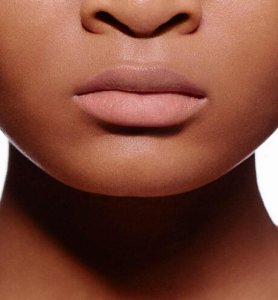 Christian Dior, Couture Colour, Matte, Lip Balm, 001, Velvet, 3.5 g For Women 3