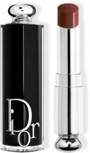 Dior Christian , Addict, Shine, Cream Lipstick, 730, Shine, Refillable, 3.2 g For Women 2