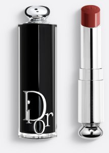 Christian Dior, Addict, Shine, Cream Lipstick, 720, Icone, Refillable, 3.2 g For Women 1
