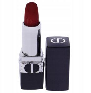 Dior Christian , Couture Colour, Velvet, Cream Lipstick, 840, Rayonnante, Refillable, 3.5 ml For Women 2