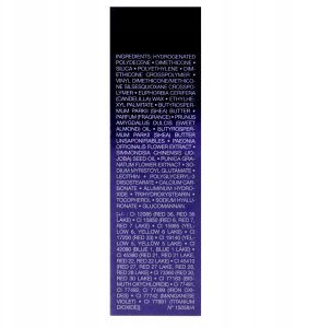 Dior Christian , Couture Colour, Velvet, Cream Lipstick, 840, Rayonnante, Refillable, 3.5 ml For Women 6