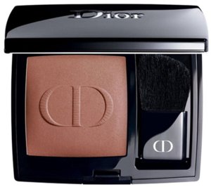 Dior Christian , Rouge, Blush Compact Powder, 643, Stand Out, 6.7 g For Women 2