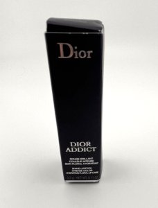 Dior  addict Shineのトワレ Christian Dior Addict Shine woda toaletowa - 100ml