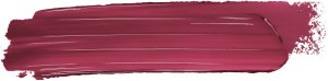 Dior Christian , Addict, Shine, Cream Lipstick, 980, Tarot, Refillable, 3.2 g For Women 3