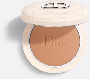 Christian Dior, Dior Forever, Natural Finish, Bronzer Compact Powder, 003, 9 g For Women 1