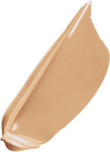 Christian Dior, Forever Skin Correct, High Cover, Cream Concealer, 3W, Warm, 11 ml For Women 1
