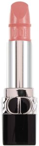 Christian Dior, Dior Rouge, Satin Matte, Cream Lipstick, Iconic Red, 3.5 g For Women 2