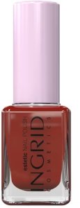 Lakier do paznokci Polish Nail Ingrid ESTETIC 097 1