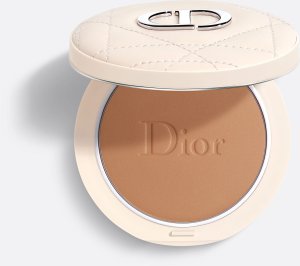 Christian Dior, Dior Forever, Natural Finish, Bronzer Compact Powder, 005, Warm Bronze, 9 g For Women 1