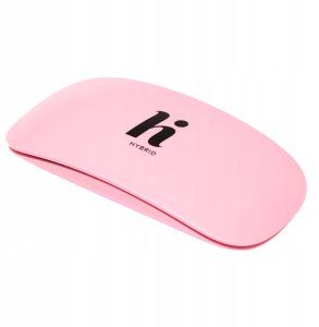 Hi Lampa Hi Hybrid Mini UV LED 6W 4