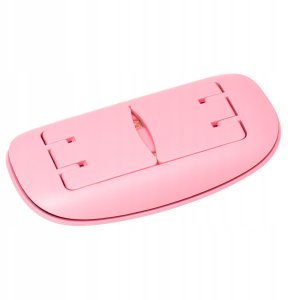 Hi Lampa Hi Hybrid Mini UV LED 6W 5