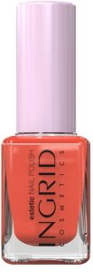 Lakier do paznokci Polish Nail Ingrid ESTETIC 556 1