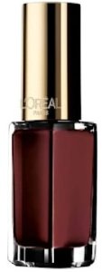 L'Oreal Paris, Color Riche Le Vernis, Nail Polish, 703, Oud Obssession, 5 ml For Women 2