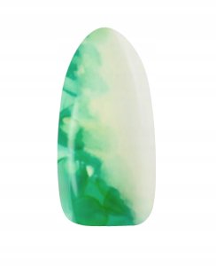 CLARESA BLOOMING 6 GREEN 5 ML 2