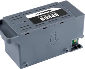 PRISM Epson Maintenance Box C9345 100% New Pochłaniacz na tusz 1