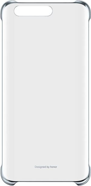 Huawei Nakładka do Honor 9 Szary (51992054) 2