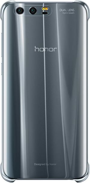 Huawei Nakładka do Honor 9 Szary (51992054) 3