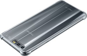 Huawei Nakładka do Honor 9 Szary (51992054) 4
