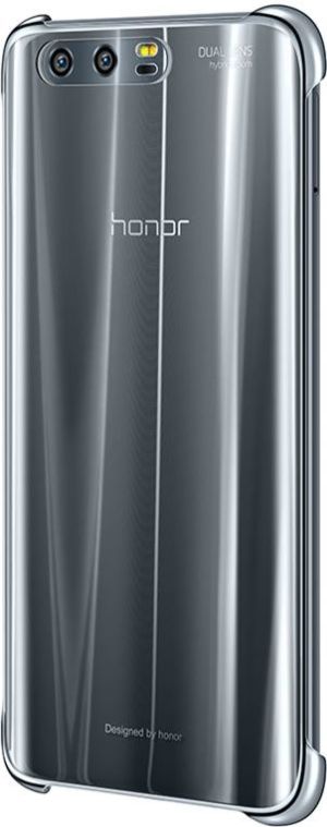 Huawei Nakładka do Honor 9 Szary (51992054) 5