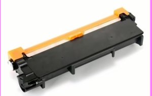 GenerInk Brother TN2310/TN2320 Black 6952459314198 1