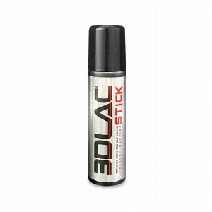 3DLAC 80ml Adhesive Stick 3D spausdinimui 1