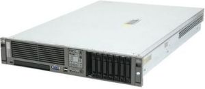 Serwer HP ProLiant DL380 G5 470064625 1