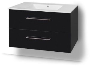 CABINET FOR BATHROOM DOMOLETTI SA91 1