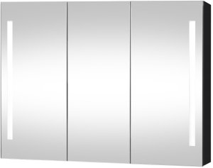 CABINET FOR BATHROOM DOMOLETTI SV90-1 1